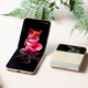 Imagen para el artículo titulado Los nuevos Galaxy Z Fold 3 y Galaxy Z Flip 3 ya están aquí. Esto es lo que cambia en los plegables de Samsung